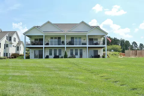 42 Patrick Pl, Union Hall, VA 24176 photo 19