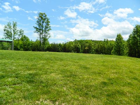 332 Black Feather Trl, Ridgeway, VA 24148 photo 30