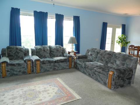 332 Black Feather Trl, Ridgeway, VA 24148 photo 7