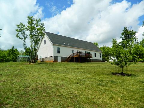 332 Black Feather Trl, Ridgeway, VA 24148 photo 31