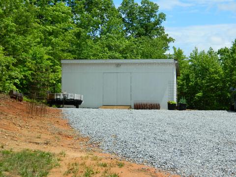 332 Black Feather Trl, Ridgeway, VA 24148 photo 35