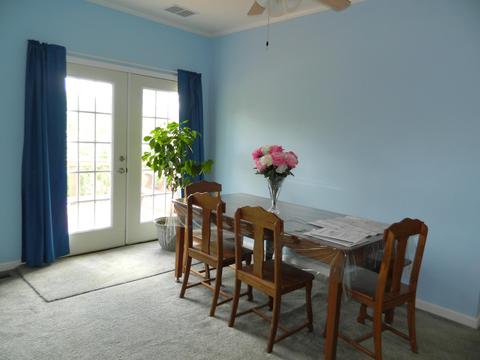 332 Black Feather Trl, Ridgeway, VA 24148 photo 10