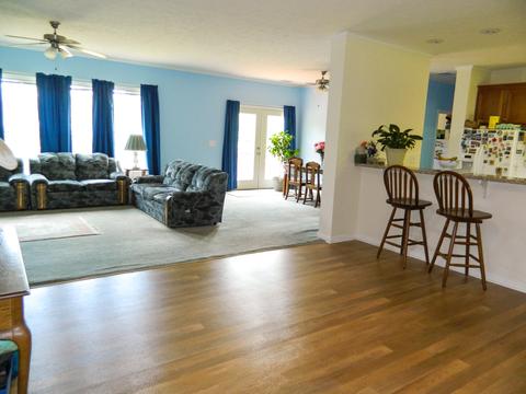 332 Black Feather Trl, Ridgeway, VA 24148 photo 6