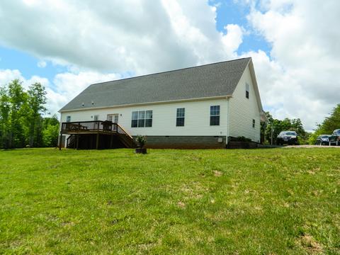 332 Black Feather Trl, Ridgeway, VA 24148 photo 32