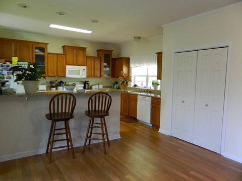 332 Black Feather Trl, Ridgeway, VA 24148 photo 11