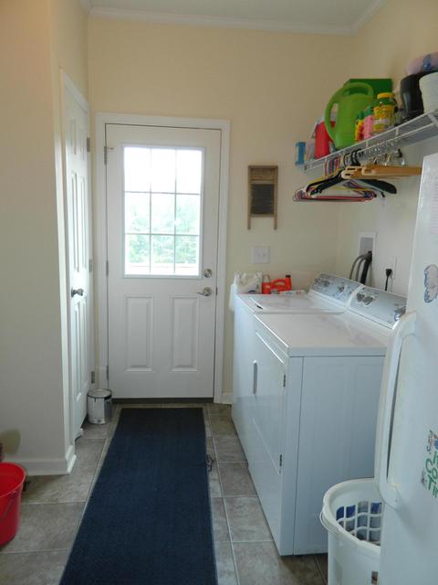 332 Black Feather Trl, Ridgeway, VA 24148 photo 19