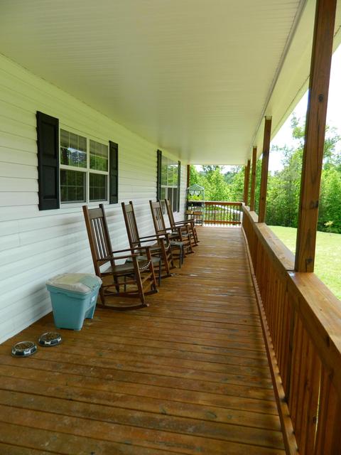 332 Black Feather Trl, Ridgeway, VA 24148 photo 4