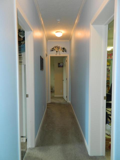 332 Black Feather Trl, Ridgeway, VA 24148 photo 14