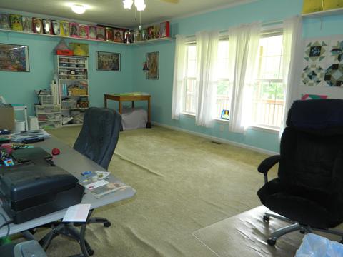 332 Black Feather Trl, Ridgeway, VA 24148 photo 15