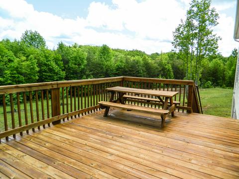 332 Black Feather Trl, Ridgeway, VA 24148 photo 25