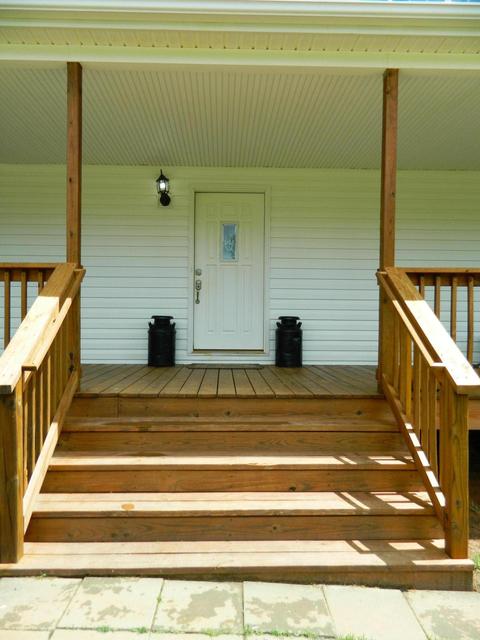 332 Black Feather Trl, Ridgeway, VA 24148 photo 5