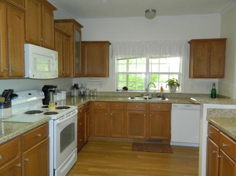 332 Black Feather Trl, Ridgeway, VA 24148 photo 13