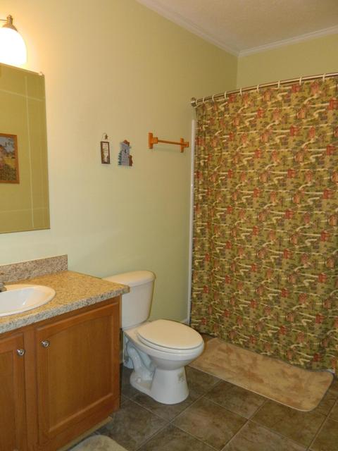 332 Black Feather Trl, Ridgeway, VA 24148 photo 18