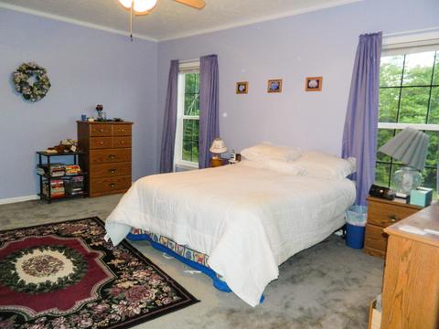 332 Black Feather Trl, Ridgeway, VA 24148 photo 20