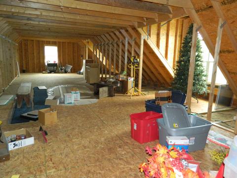 332 Black Feather Trl, Ridgeway, VA 24148 photo 24
