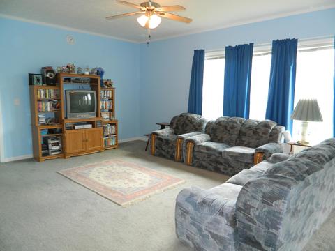 332 Black Feather Trl, Ridgeway, VA 24148 photo 8