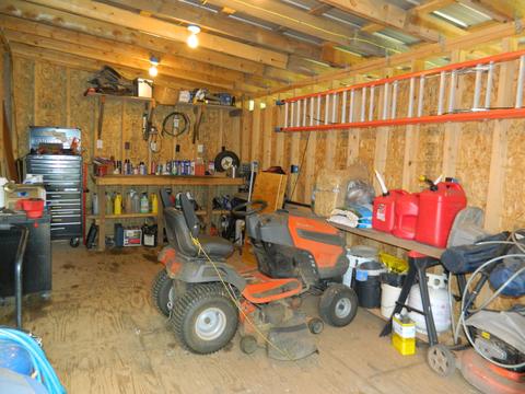 332 Black Feather Trl, Ridgeway, VA 24148 photo 37
