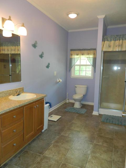 332 Black Feather Trl, Ridgeway, VA 24148 photo 21