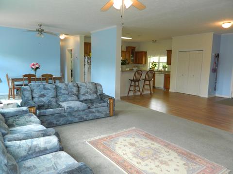 332 Black Feather Trl, Ridgeway, VA 24148 photo 9