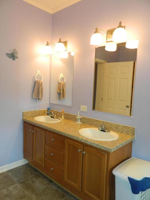332 Black Feather Trl, Ridgeway, VA 24148 photo 22