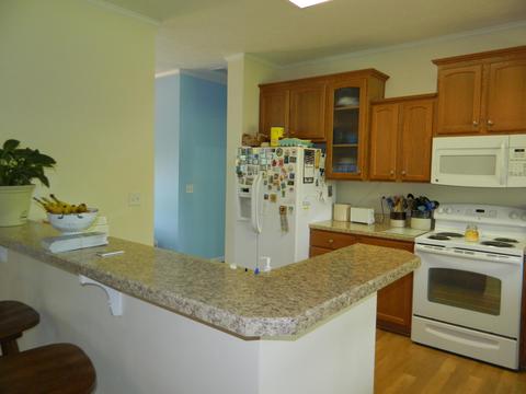 332 Black Feather Trl, Ridgeway, VA 24148 photo 12