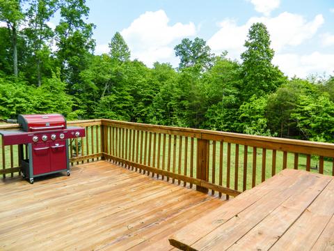 332 Black Feather Trl, Ridgeway, VA 24148 photo 26