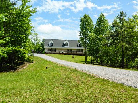 332 Black Feather Trl, Ridgeway, VA 24148 photo 27
