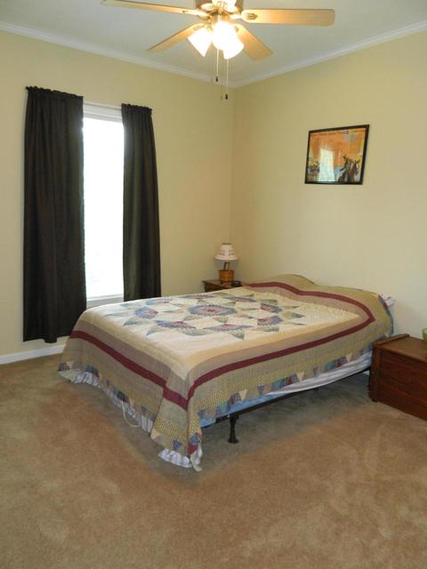 332 Black Feather Trl, Ridgeway, VA 24148 photo 17