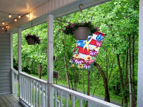 2990 Green Hill Dr, Salem, VA 24153 photo 3