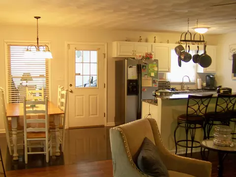 2990 Green Hill Dr, Salem, VA 24153 photo 10