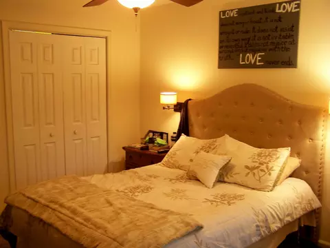 2990 Green Hill Dr, Salem, VA 24153 photo 19