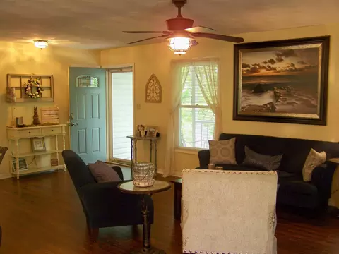 2990 Green Hill Dr, Salem, VA 24153 photo 5