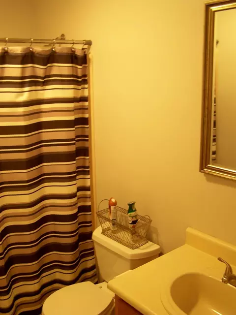 2990 Green Hill Dr, Salem, VA 24153 photo 24