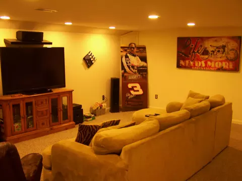 2990 Green Hill Dr, Salem, VA 24153 photo 27