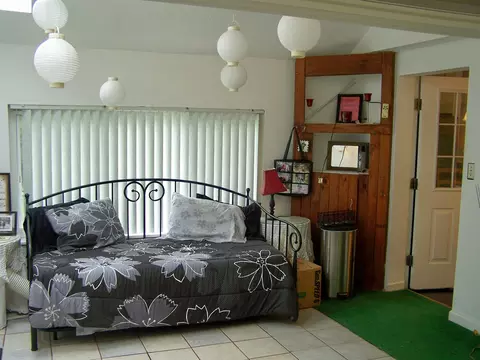 2990 Green Hill Dr, Salem, VA 24153 photo 11