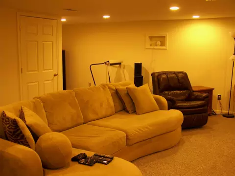 2990 Green Hill Dr, Salem, VA 24153 photo 28