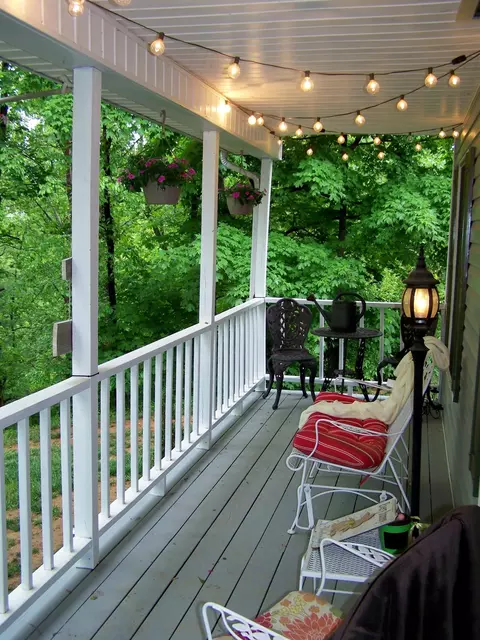 2990 Green Hill Dr, Salem, VA 24153 photo 2
