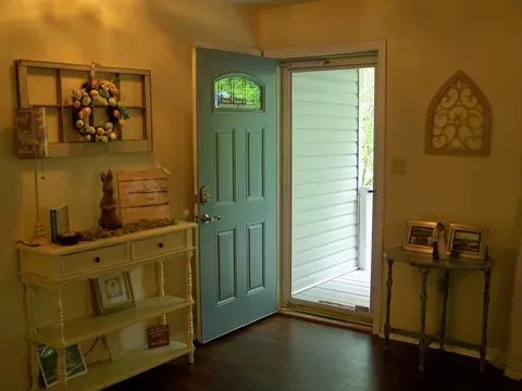 2990 Green Hill Dr, Salem, VA 24153 photo 4