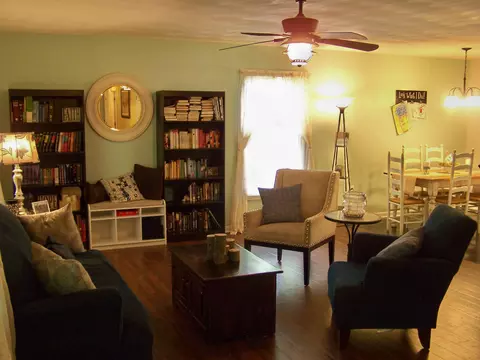 2990 Green Hill Dr, Salem, VA 24153 photo 6