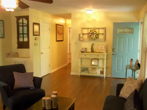 2990 Green Hill Dr, Salem, VA 24153 photo 16