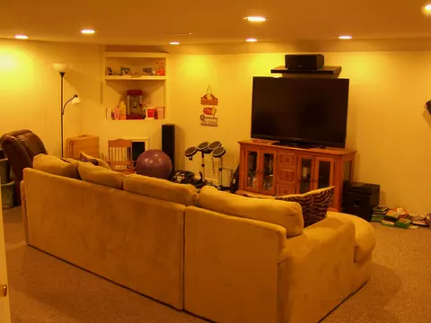 2990 Green Hill Dr, Salem, VA 24153 photo 26
