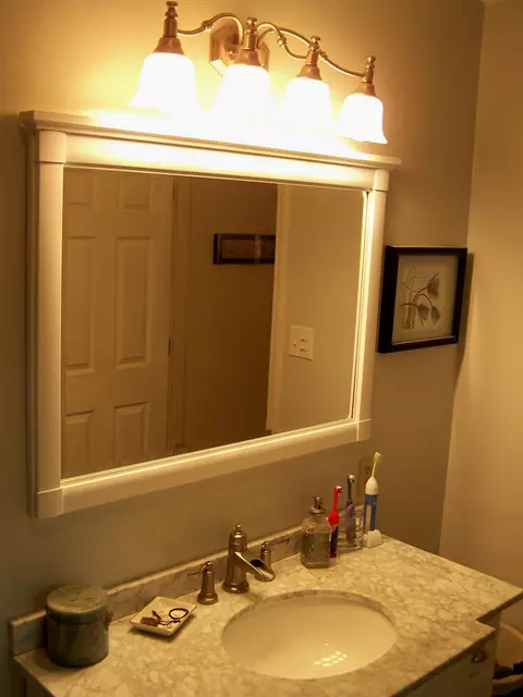 2990 Green Hill Dr, Salem, VA 24153 photo 22