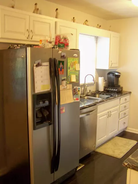 2990 Green Hill Dr, Salem, VA 24153 photo 14