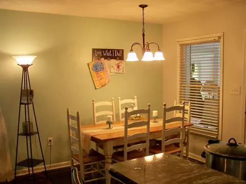 2990 Green Hill Dr, Salem, VA 24153 photo 9