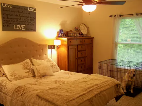 2990 Green Hill Dr, Salem, VA 24153 photo 18