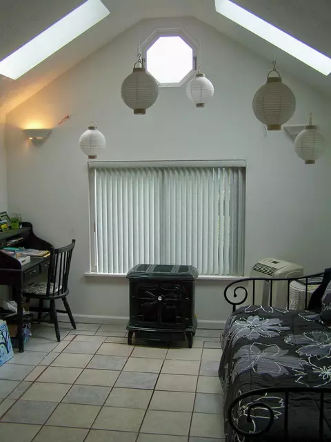 2990 Green Hill Dr, Salem, VA 24153 photo 12