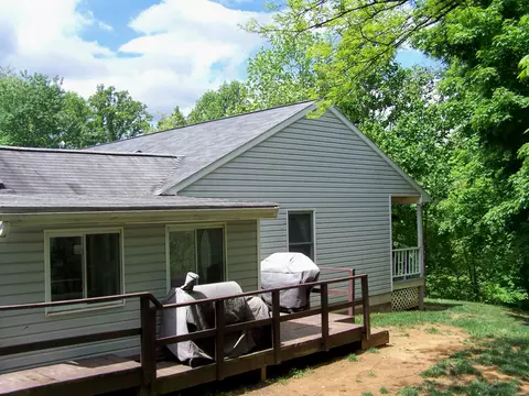 2990 Green Hill Dr, Salem, VA 24153 photo 31