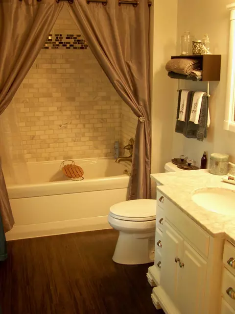 2990 Green Hill Dr, Salem, VA 24153 photo 21