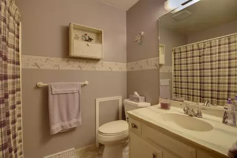 1256 Terrace Dr, Salem, VA 24153 photo 25