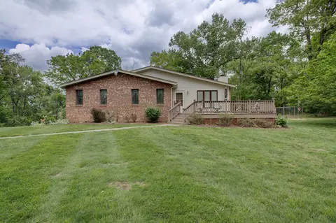 1256 Terrace Dr, Salem, VA 24153 photo 1